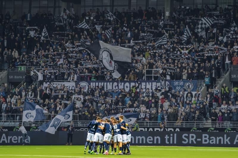 verdens fineste kvinne sarpsborg verdens fineste kvinne sarpsborg